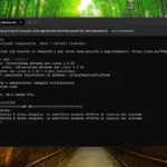 Come reimpostare la password utente in Linux WSL su Windows