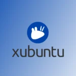 Le novità di Xubuntu 25.04