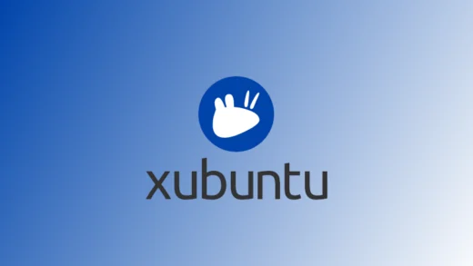 Xubuntu
