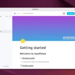 AppFlowy: l’alternativa open source a Notion