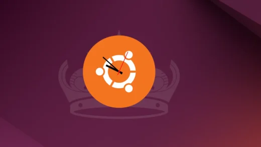 ClockMaker