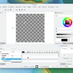 Glaxnimate 0.6.0 Rilasciato migliora l’integrazione in KDE