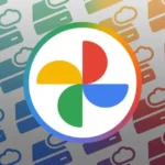 Google Foto e l’introduzione del Material 3 Expressive
