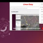 Handbook finestre intelligenti per un flusso di lavoro più agile