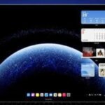 HarmonyOS per PC: Huawei Sfida Windows con il Suo Sistema Operativo