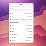 IPLookup: uno strumento semplice per scoprire tutto su un indirizzo IP
