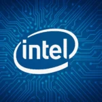 Intel investe su Linux 7.0 e introduce il supporto multi‑queue per le GPU
