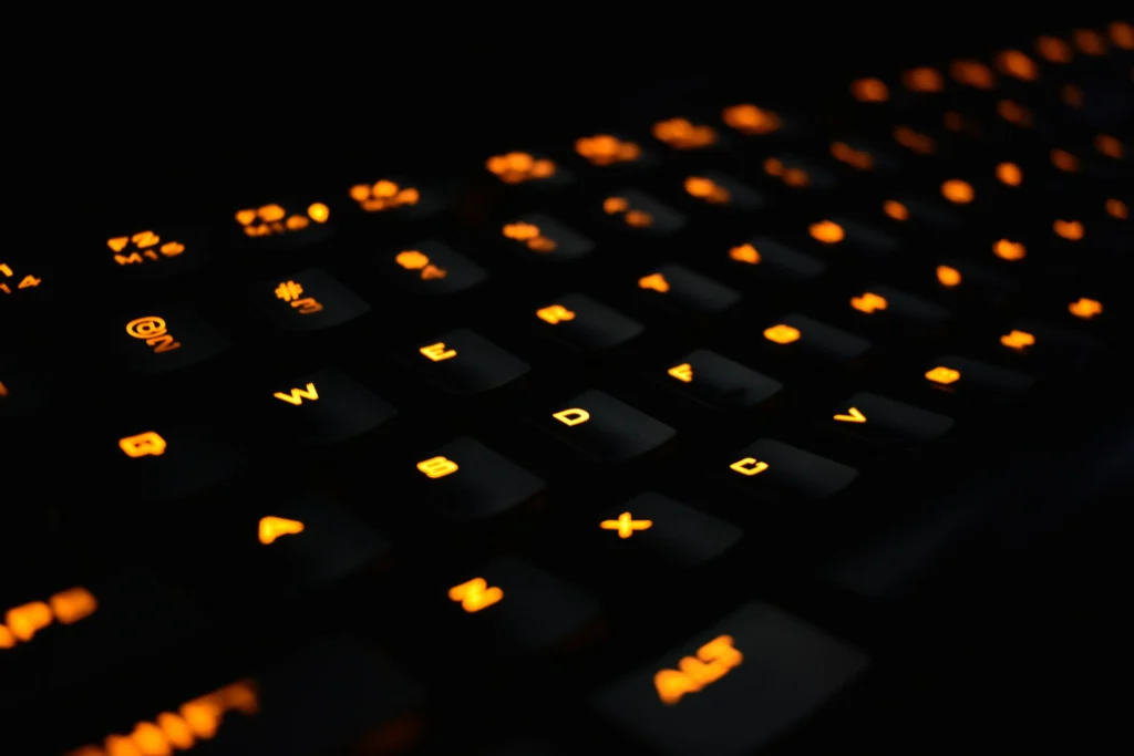 PC