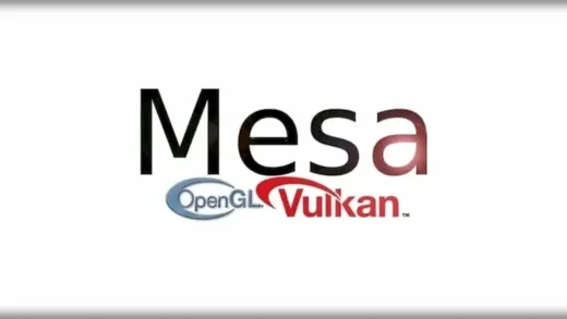 Mesa
