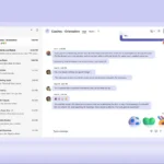 Microsoft: arriva la funzione Prevent Screen Capture su Teams