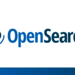 OpenSearch disponibile la versione 3.0