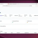 OpenVulnScan scansione delle vulnerabilità su Linux
