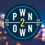Pwn2Own Berlin 2025: Windows, Linux Violati in Tempo Record