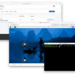 Raspberry Pi Connect arriva la versione Stabile