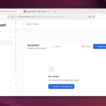Stalwart piattaforma open per la posta elettronica moderna