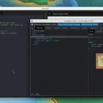 WebKitty automazione di contenuti web tramite GUI