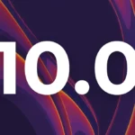 AlmaLinux OS 10.0 disponibile per il download