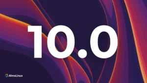 almalinux10