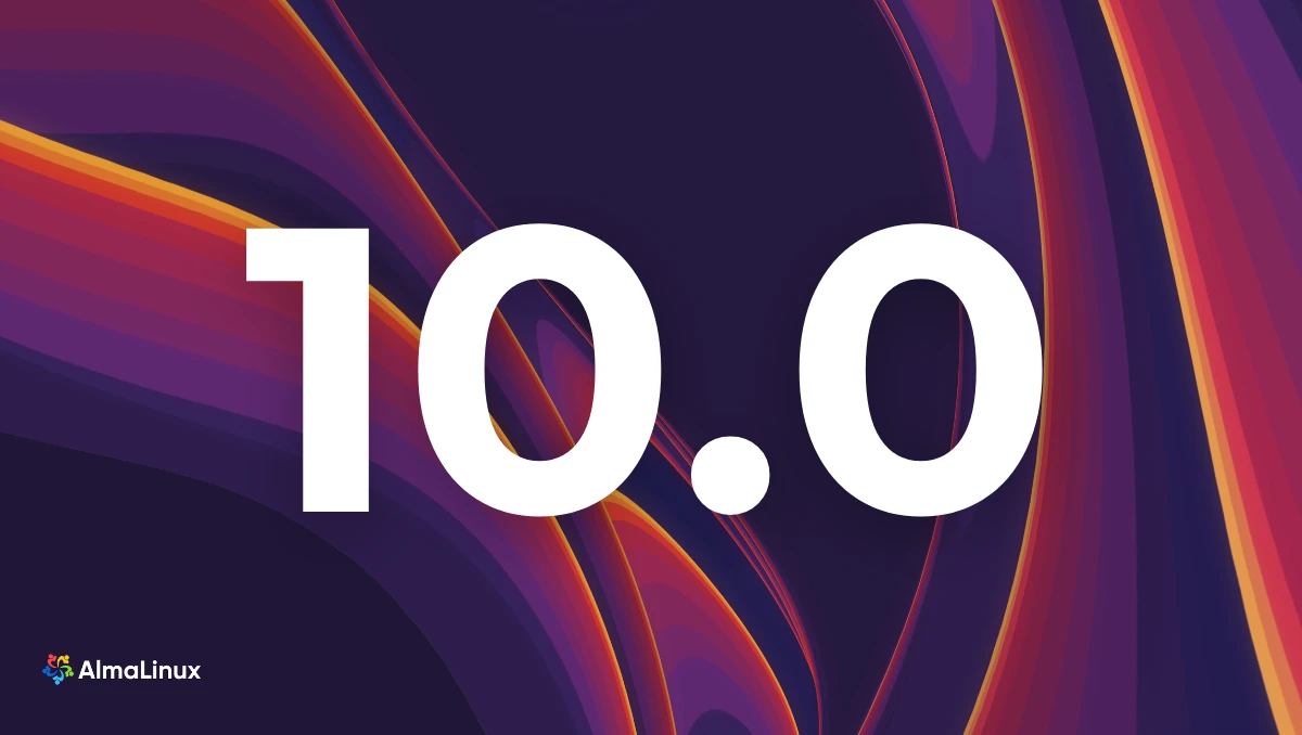 almalinux10