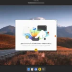 ALT Linux 11.0 disponibile per il download