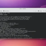 APT 3.1 aggiunge l’esclusione di pacchetti specifici