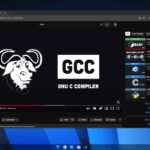 AnduinOS presentate le future release