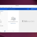 Bitwarden Desktop si aggiorna alla versione 2025.4.2
