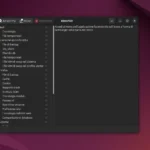 BleachBit 5.0.0 Rilasciato