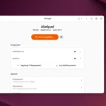 Bottles Un Ponte tra Windows e Linux per il Gaming e il Software