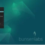Recensione BunsenLabs Linux Boron