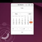 Bzoing i promemoria su Ubuntu Linux
