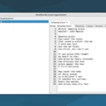 Come installare Cantara su Linux