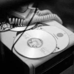 Pioneer dice addio a CD, DVD e Blu-ray