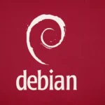 Debian 13 il rilascio è previsto dal 26 luglio al 10 agosto