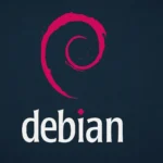 Debian e il Problema dei Pacchetti Obsoleti