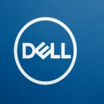 Dell presenta un nuovo cloud privato