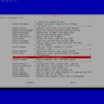 DietPi la distro leggera per SBC