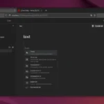 Docmost la gestione della documentazione collaborativa open
