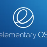 Elementary OS: Uno Sguardo alle Novità della Prossima Versione