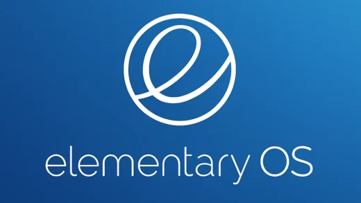 elementary OS