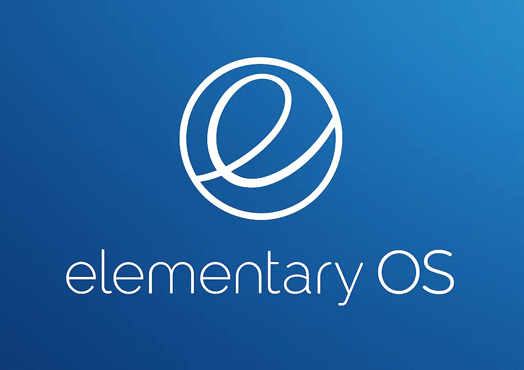 elementary OS