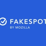 Mozilla annuncia la chiusura di Fakespot