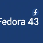 Fedora 43 arriva di default Zstd al posto di XZ