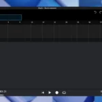 Fender Studio disponibile per Linux