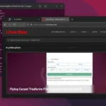 Come installare Ferron Web Server su Linux