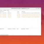 Come installare FileZilla Server su Linux