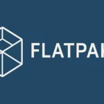 Riflessioni su Flatpak e il suo futuro