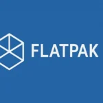 Flatpak 1.16.2: novità e miglioramenti per il packaging universale su Linux