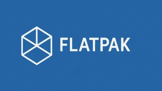 Faltpak