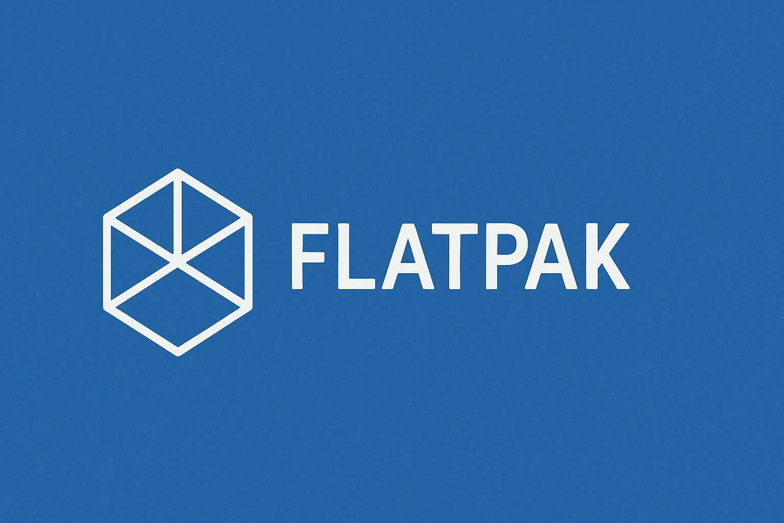 flatpak